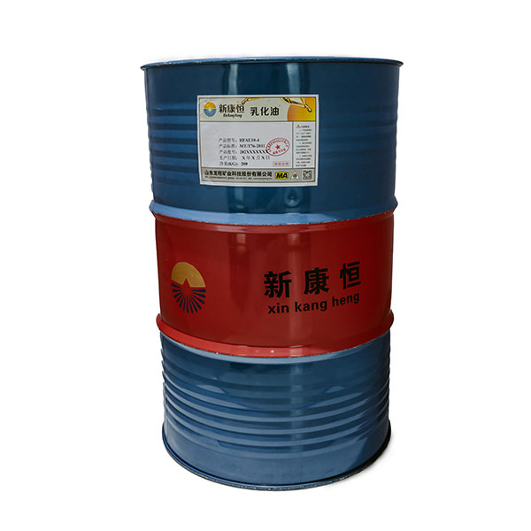 91香蕉网站入口用乳化油的功能是什麽