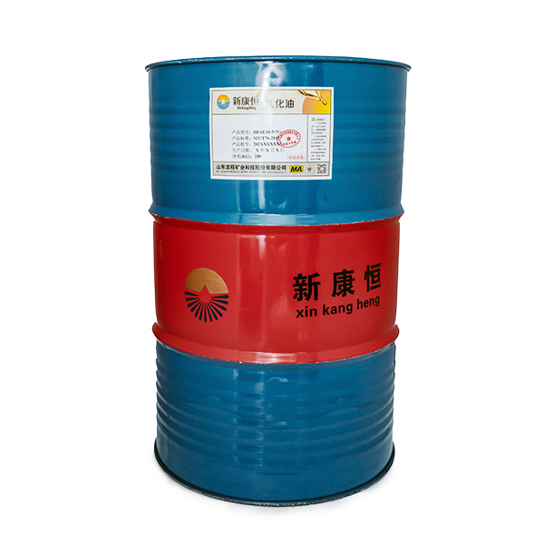 91香蕉网站入口用乳化油廠家