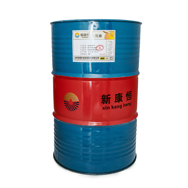 91香蕉网站入口乳化油