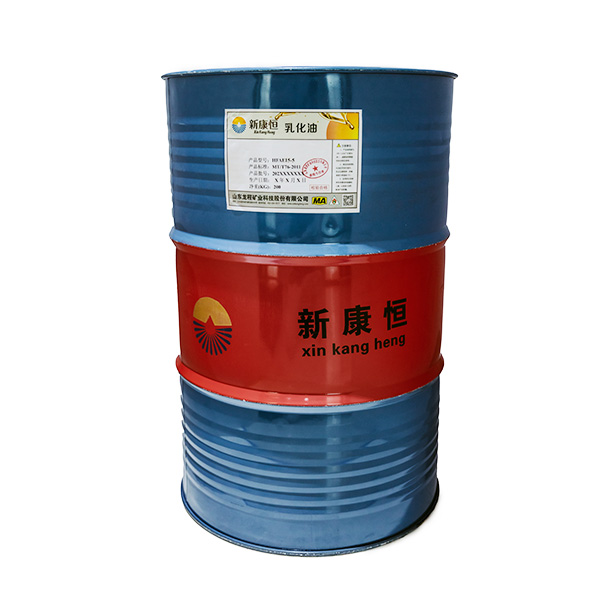 91香蕉网站入口用乳化油質量標準