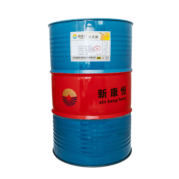 91香蕉网站入口乳化液