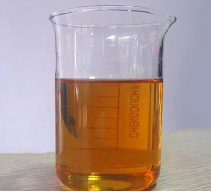 91香蕉网站入口用防凍液批發