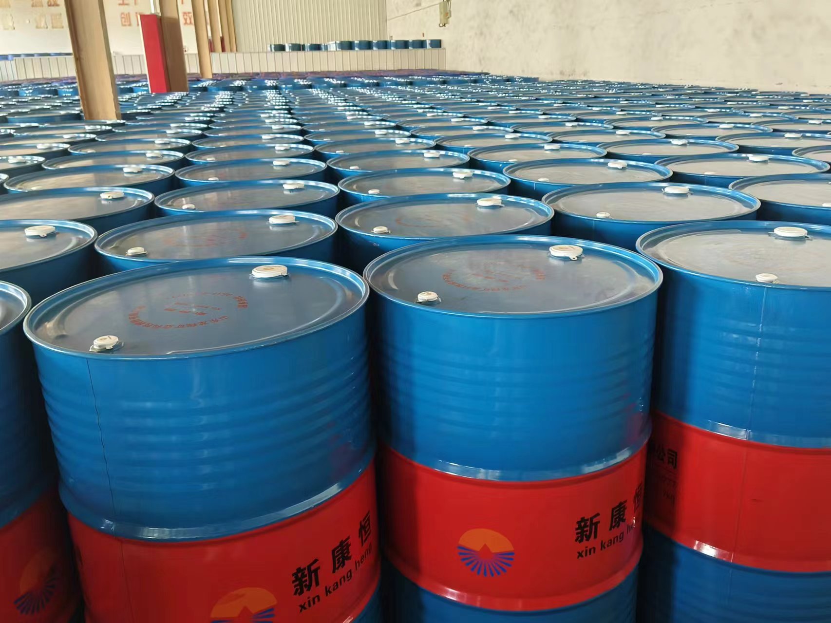 91香蕉网站入口用乳化油的特性