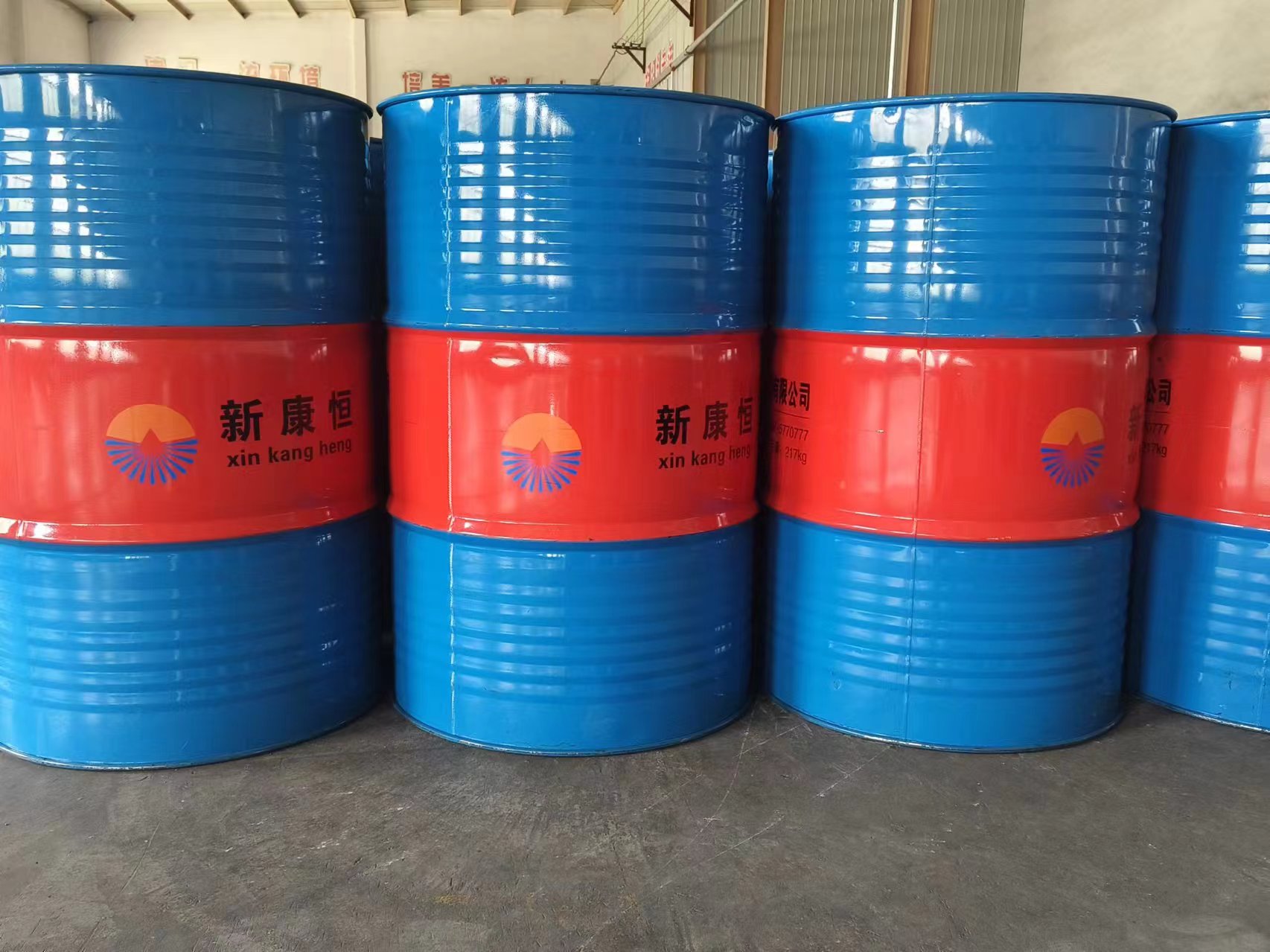 91香蕉网站入口用防凍液的使用準備工作